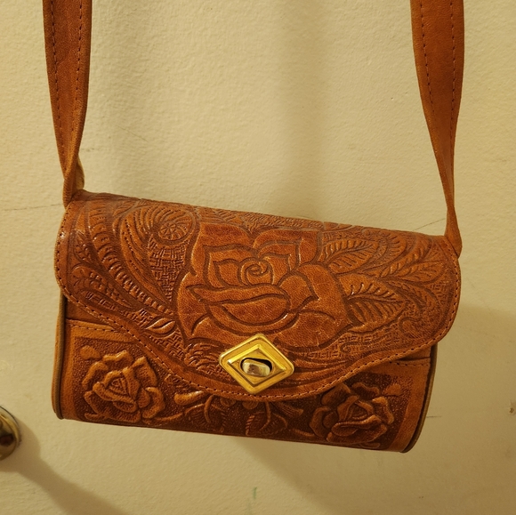 Handbags - Brand new purse